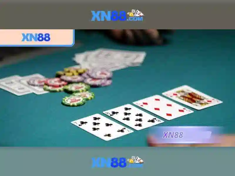 💎98 hb88 casino💎