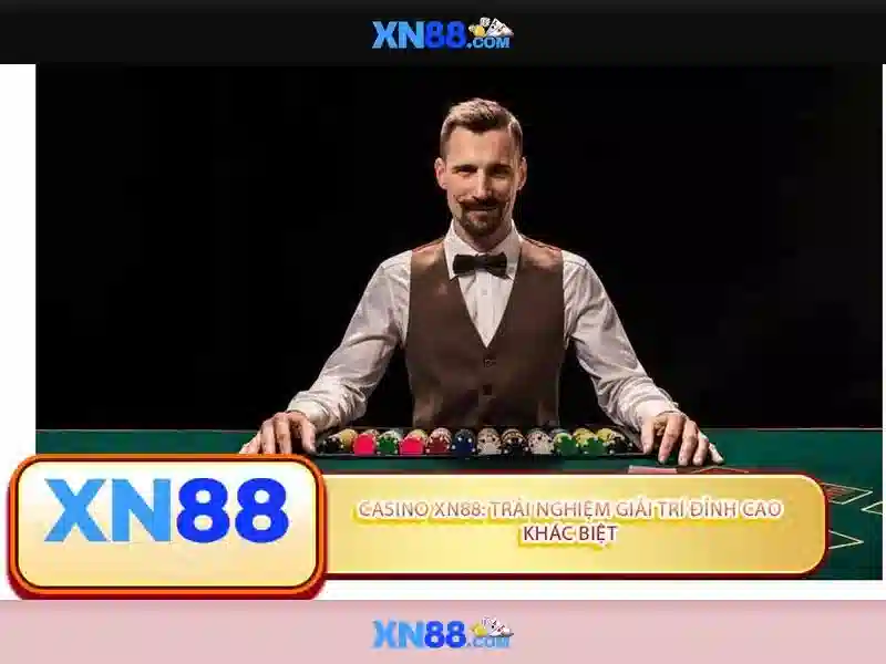 💎professor slots strategy💎