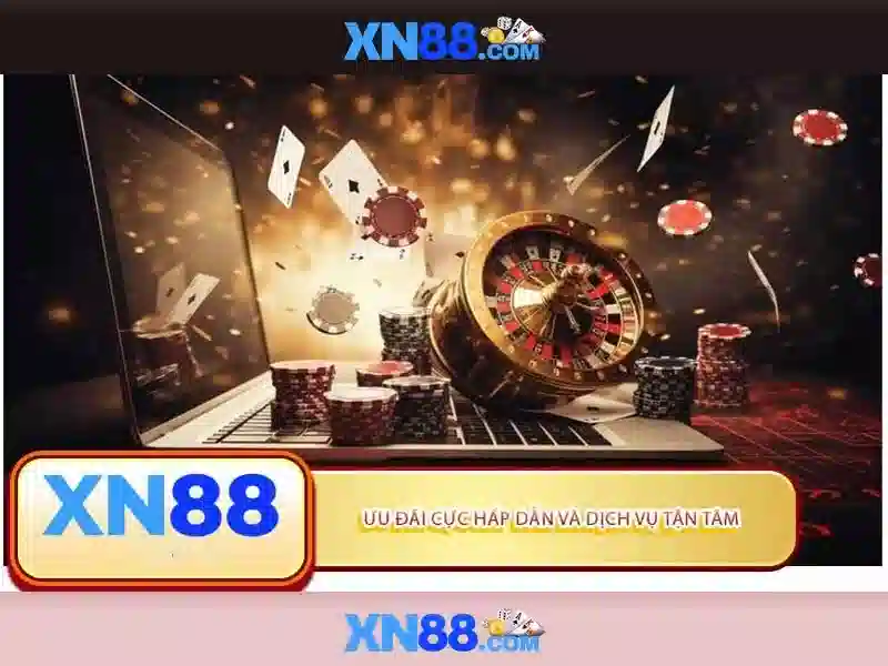 💎888 slot super ace hack💎
