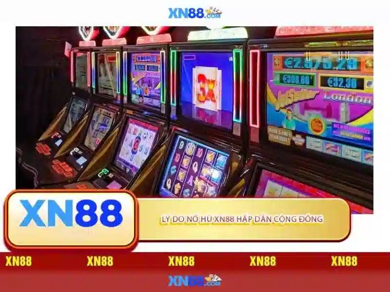 💎33 hb88 slot💎