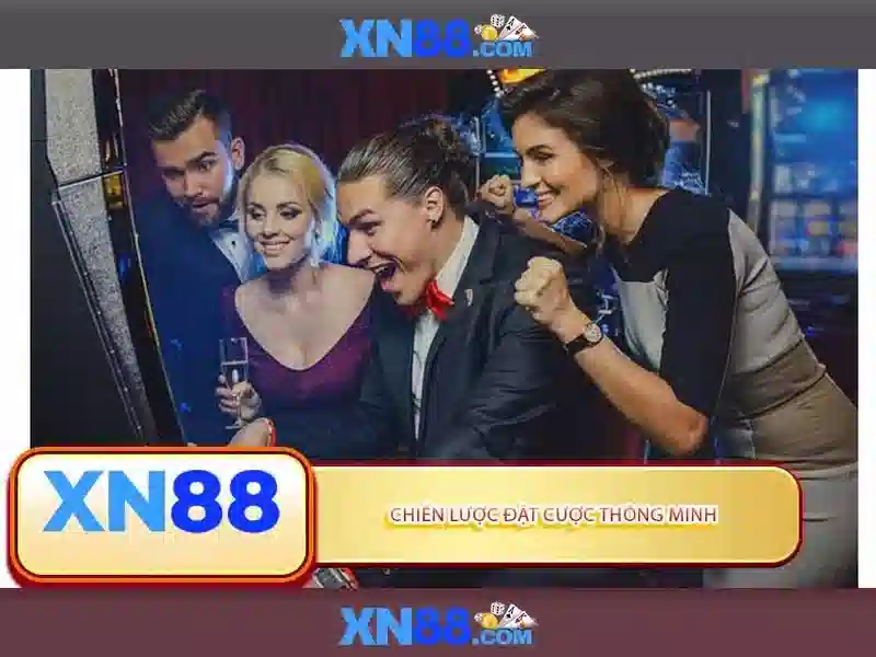 💎bài đánh giá về vang bac nam thanh💎