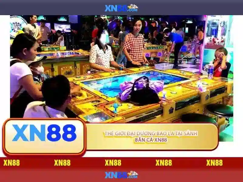 💎cờ caro 66b💎 - stevens model 66b bolt assembly - 66b web