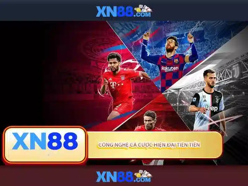 💎slots casino freespins💎