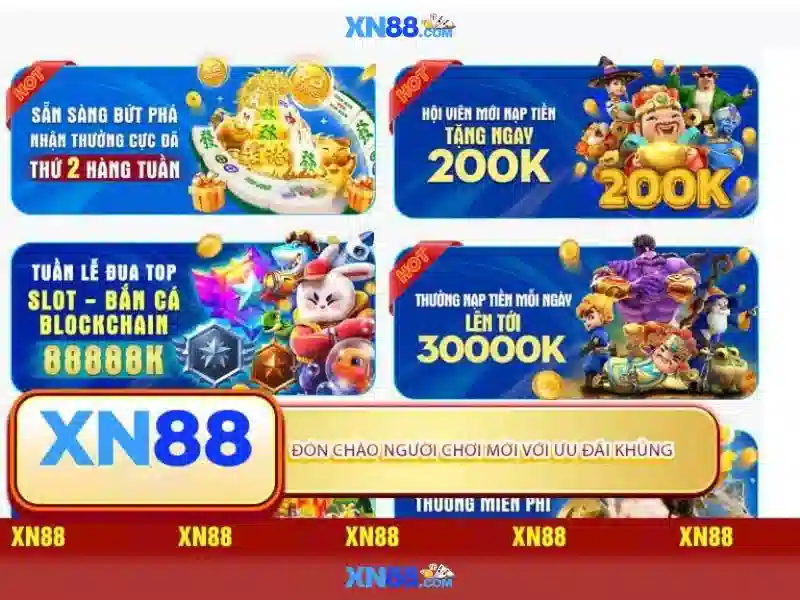 💎xn88 tips💎