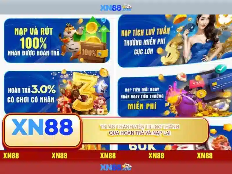 💎new slots site💎