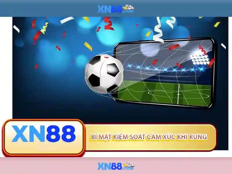 💎888slot club apk💎