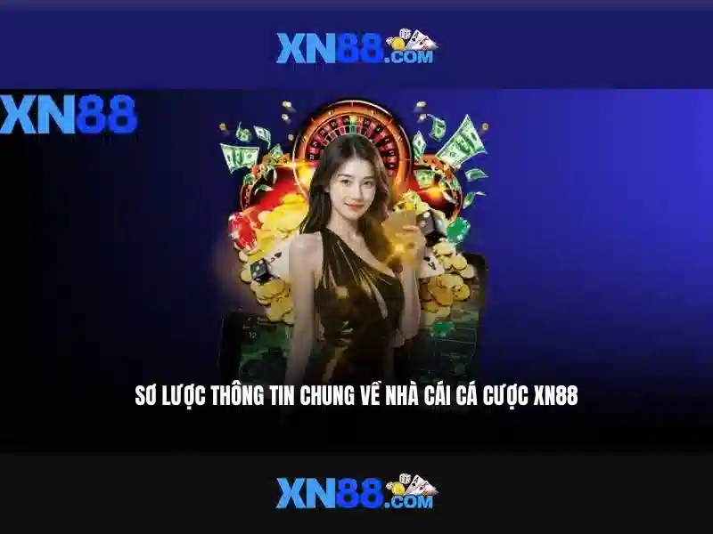 💎top reflex gaming slot sites💎