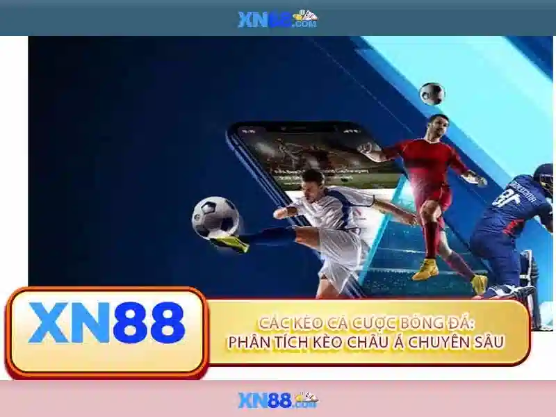 💎66b-nss💎 - 66b nguyễn chí sách - art 66b