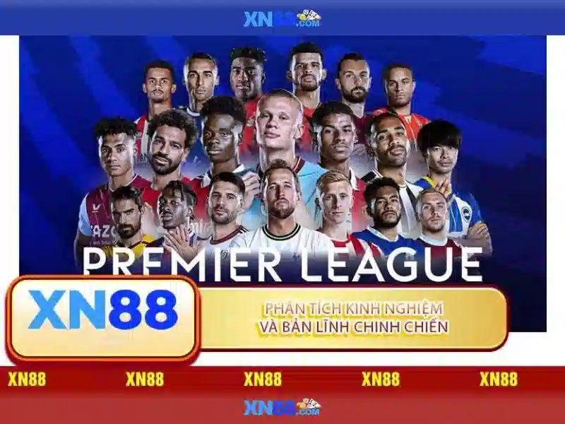 💎pirate queen 888 slot💎