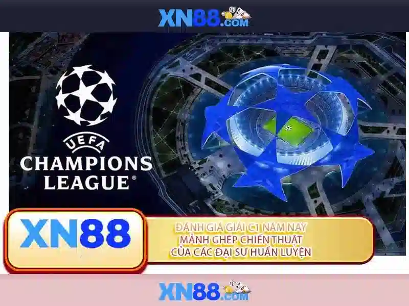 💎link dự phòng Slot365💎