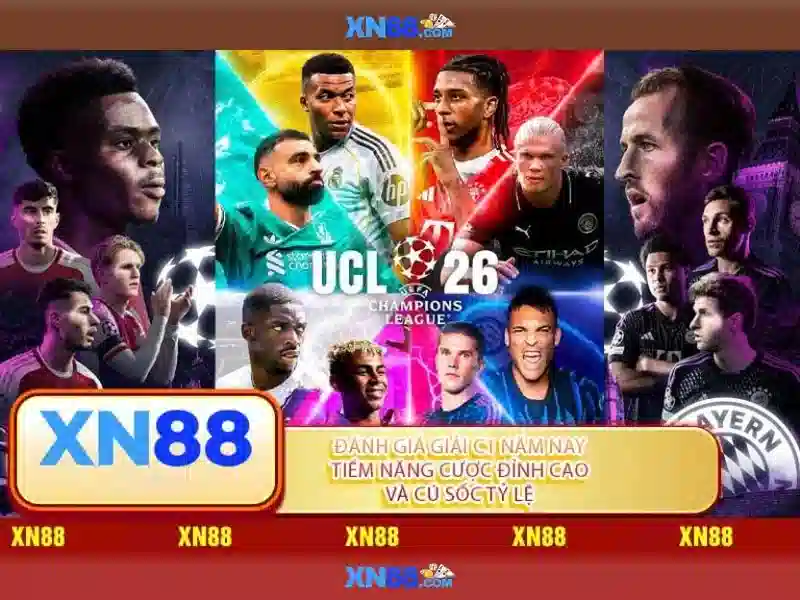 💎sapta bet slot💎