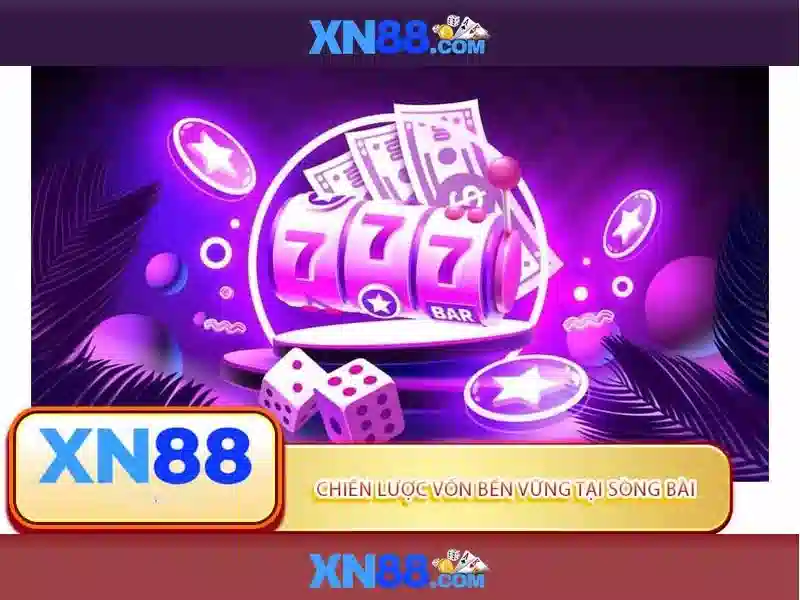 💎888 slot slot sobre luis díaz💎