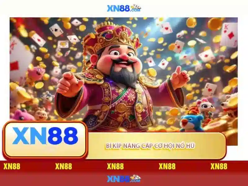 💎situs slot untuk pemula💎