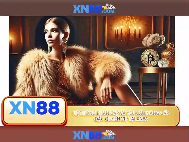💎sv368 - nhà cái uy tín số 1️⃣ châu á sv368💎