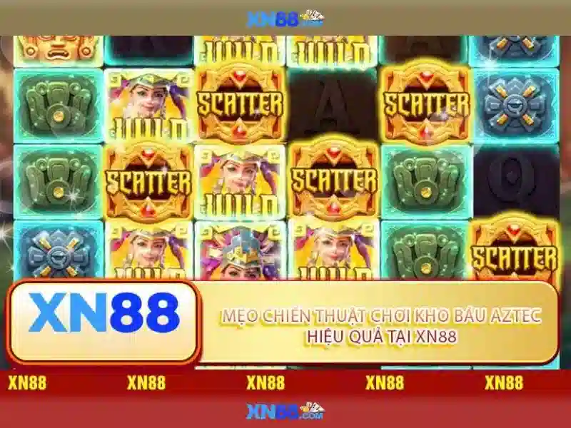 💎casino casino 888slot💎