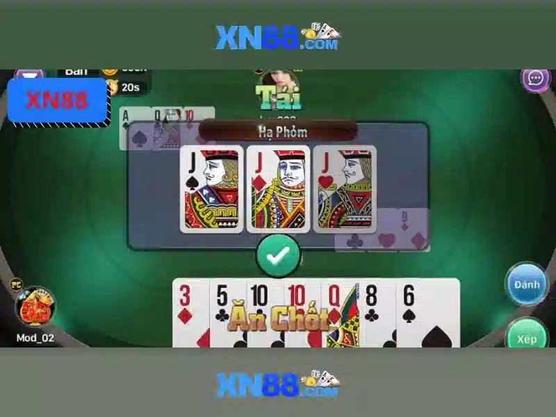 💎triệt phá đánh bạc qua mạng💎