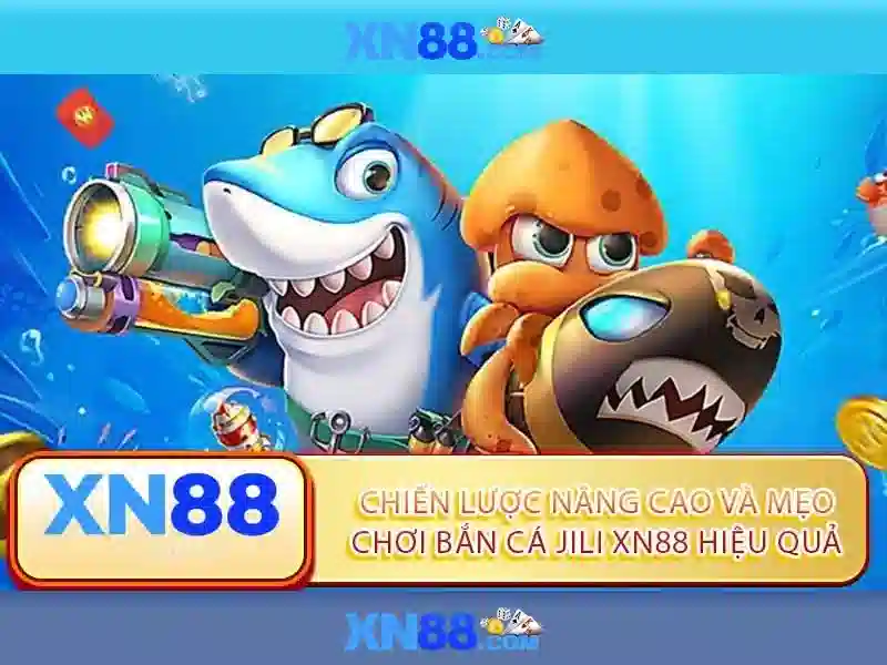 💎777 lucky hb88 casino💎