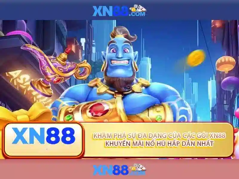 💎888 slot khmer download💎