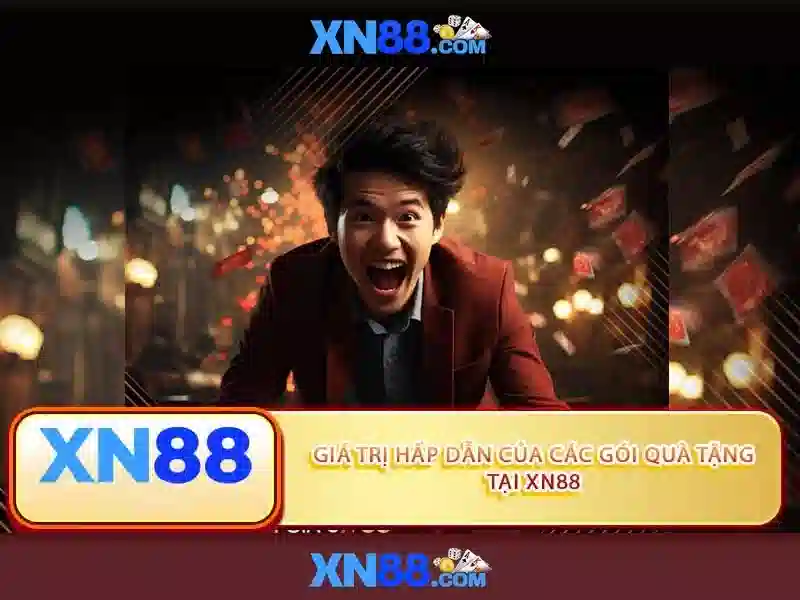 💎888 slot 7788💎