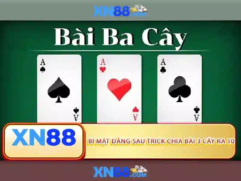 💎888slot 0999💎