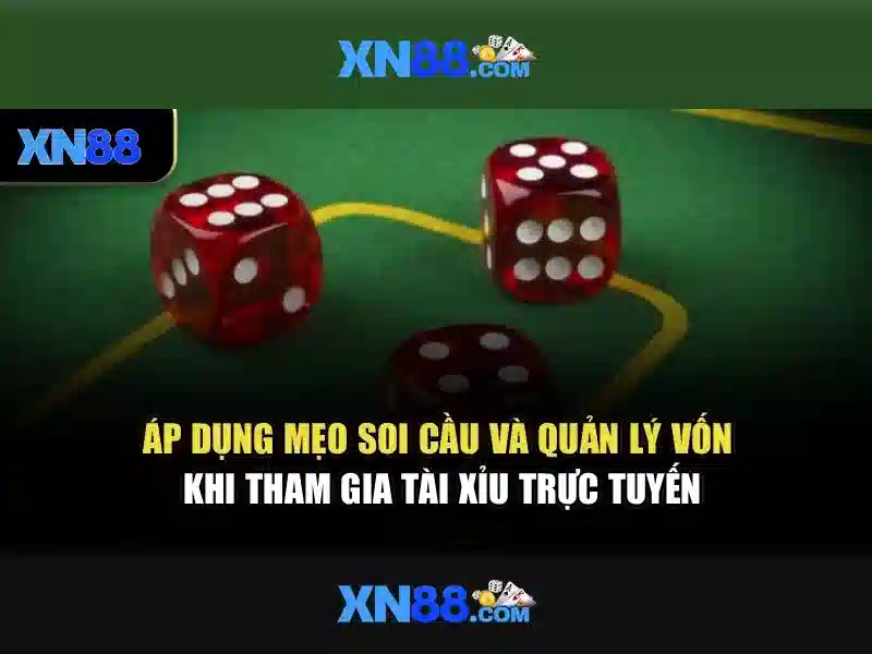 💎link dự phòng 188v💎 - https 188v poker - rút thưởng 188v