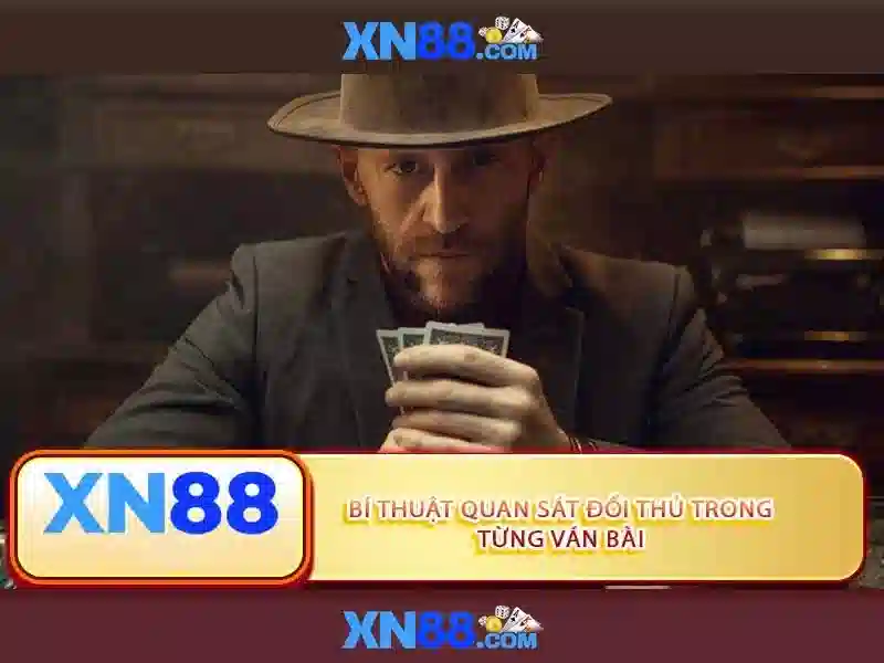 💎jili 888slot rsg💎