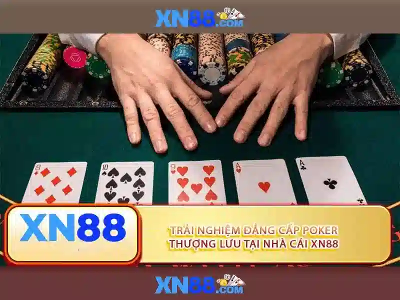 💎xn88 slot style of play💎