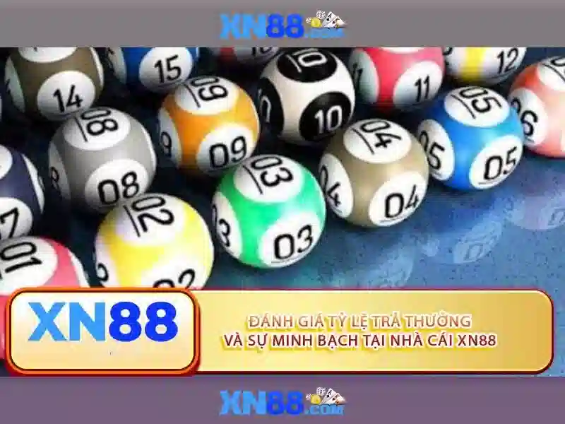 💎sòng bạc aladdins vàng💎