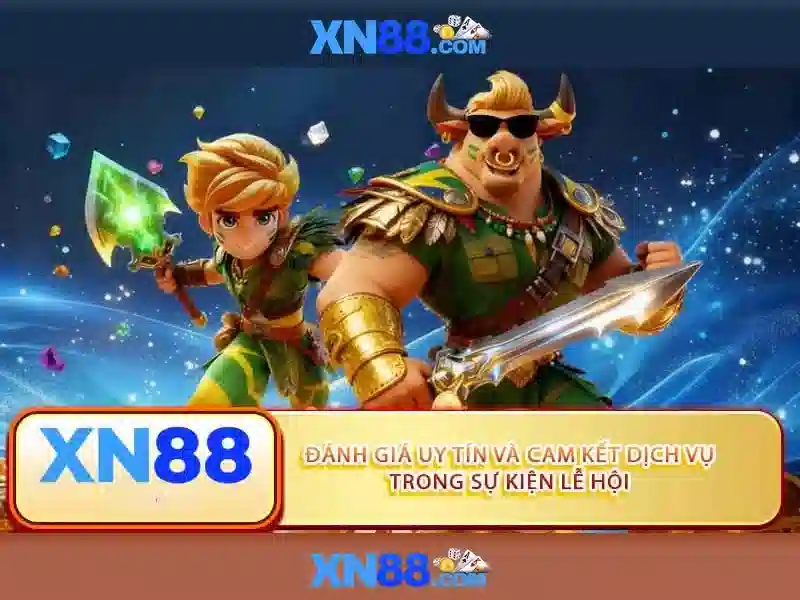 💎hb88 indonesia login💎