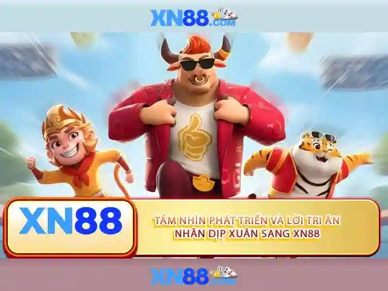 💎casino plus 888 slot login💎
