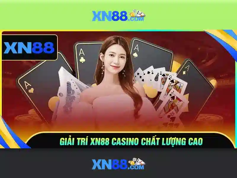 💎hb88 bonus free💎