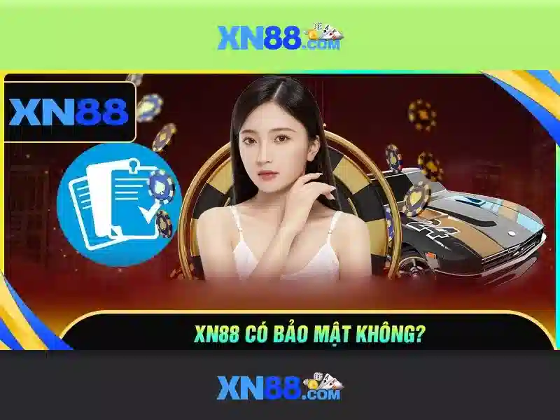 💎japan slot machine💎