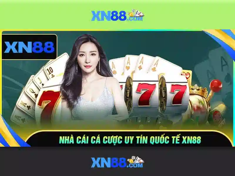 💎slots scanner💎