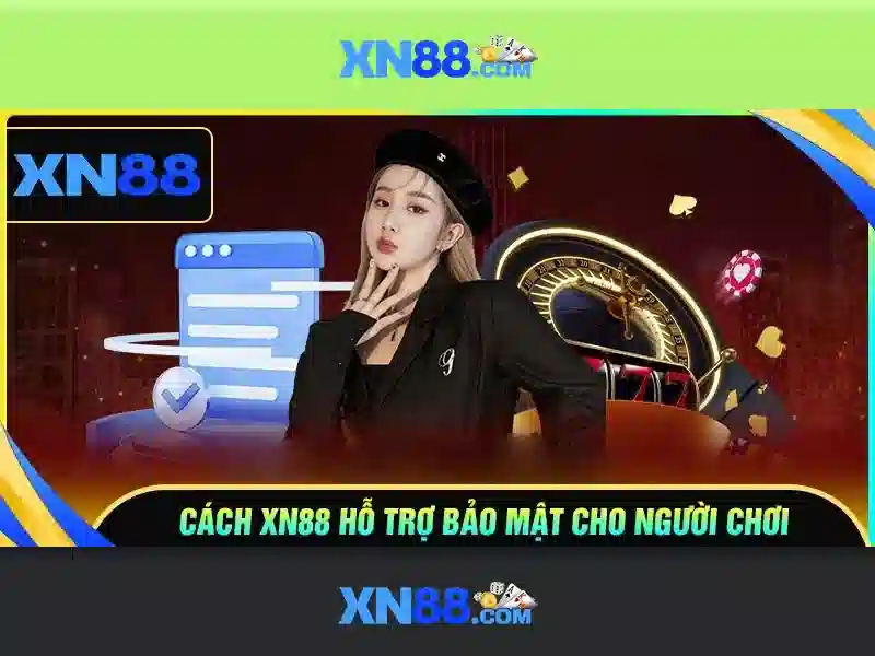 💎xn88-157💎
