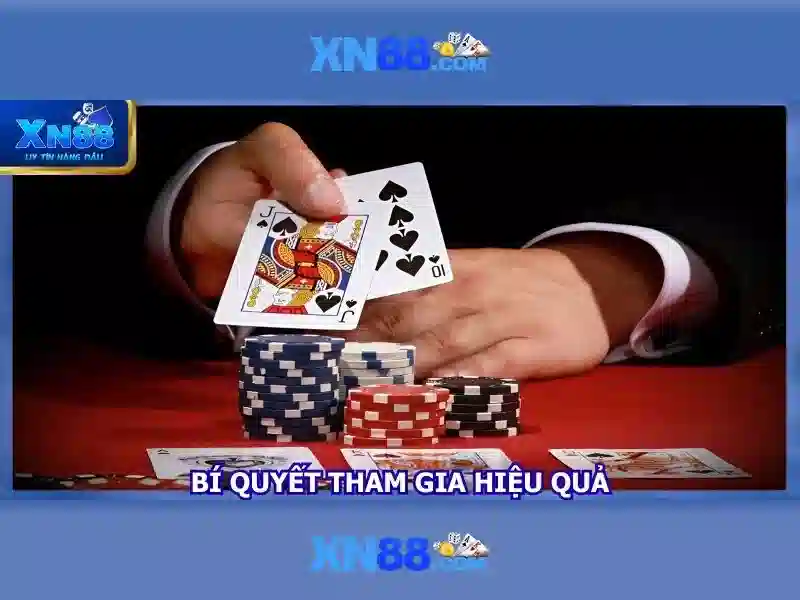 💎khoản 2 tội đánh bạc qua mạng💎