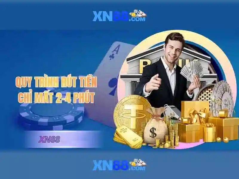 💎888slot book of gold💎