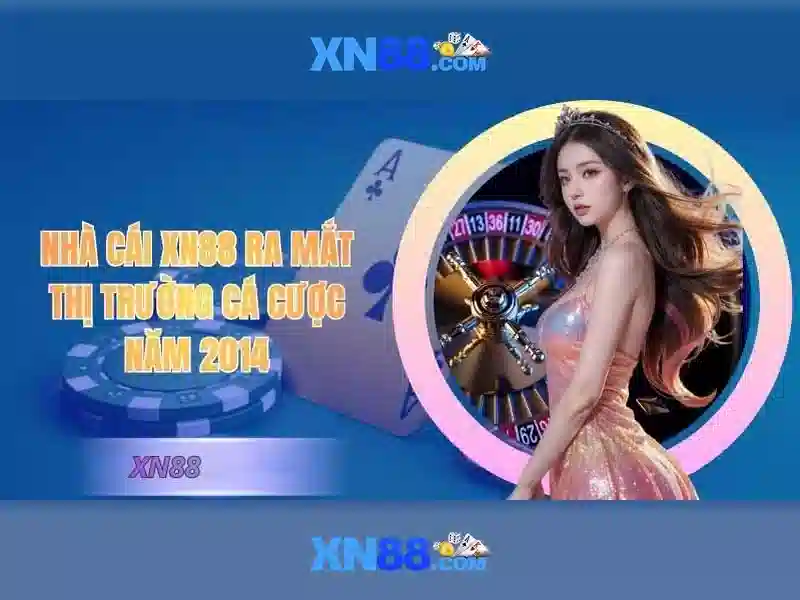 💎888slot 369💎