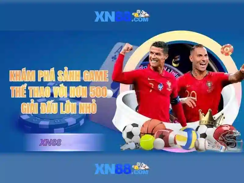 💎buffalo 888 slot💎