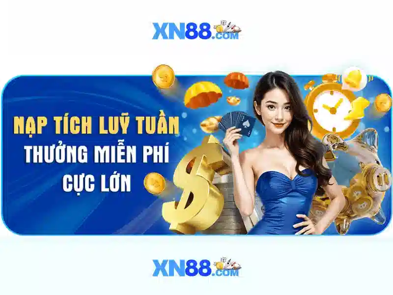 💎80 hb88 casino login💎