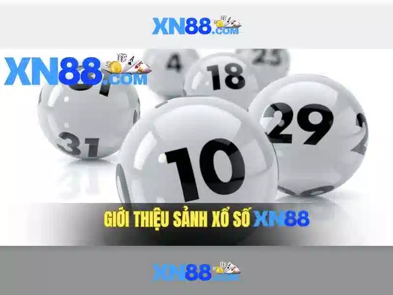 💎sòng bạc kỳ lạ💎