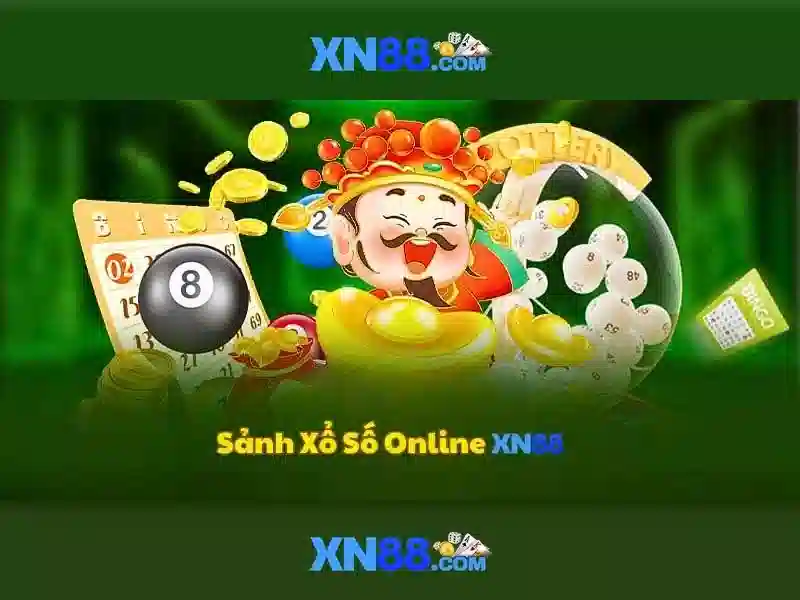 💎cricket roulette hb88💎