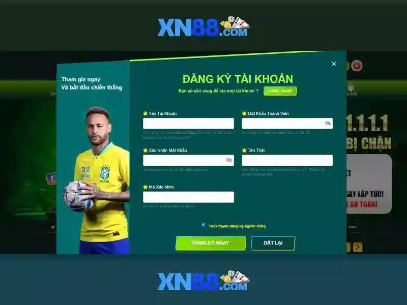 💎888 slot freebet💎