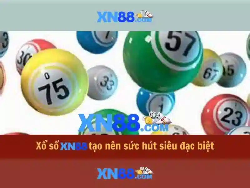 💎sân 66b triều khúc💎 - 66b busz menetrend - cd 66b mouse