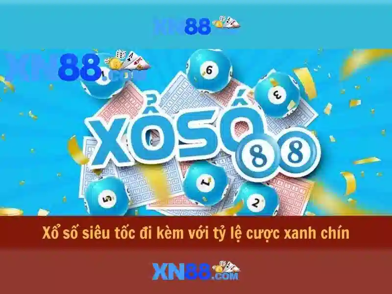 💎tỷ le cá cược💎