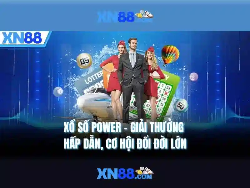 💎zbet68 - nhà cái hàng đầu châu mỹ💎