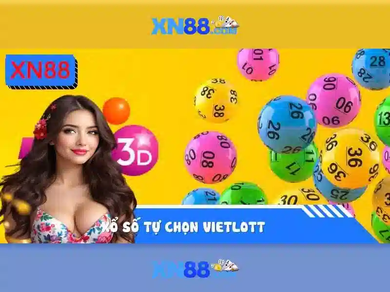 💎xn88 cham soc khach hang 24 7💎