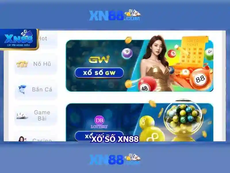 💎888slot8 888slot8 888slot💎