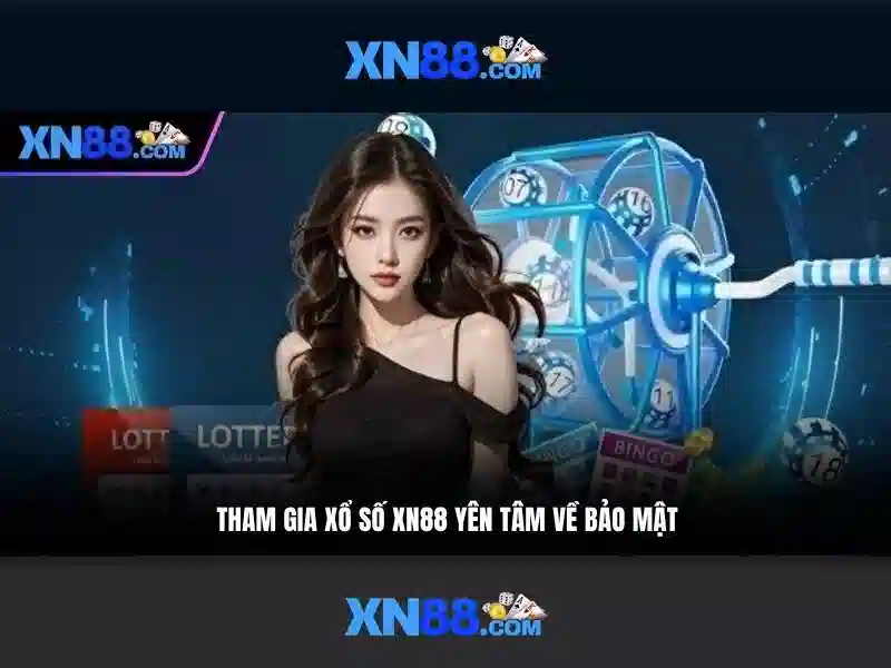 💎kèo tỷ số nhà cái world cup💎