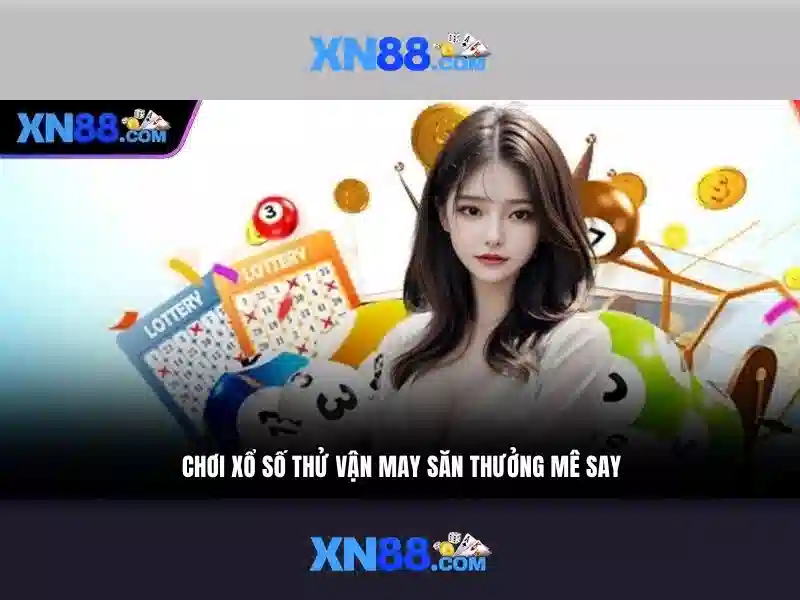 💎xn88 646 casino login💎