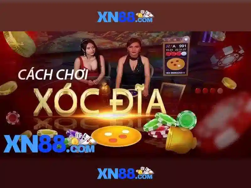 💎top nhà cái uy tín nhất gntc💎